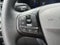 2026 Ford Transit Cargo Van T-350 148" EL Hi Rf 9500 GVWR RWD
