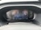 2026 Ford Transit Cargo Van T-350 148" EL Hi Rf 9500 GVWR RWD