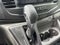 2026 Ford Transit Cargo Van T-350 148" EL Hi Rf 9500 GVWR RWD