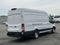 2026 Ford Transit Cargo Van T-350 148" EL Hi Rf 9500 GVWR RWD