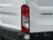 2026 Ford Transit Cargo Van T-350 148" EL Hi Rf 9500 GVWR RWD