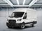 2026 Ford Transit Cargo Van T-350 148" EL Hi Rf 9500 GVWR RWD