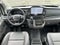2026 Ford Transit Cargo Van T-350 148" EL Hi Rf 9500 GVWR RWD