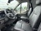 2026 Ford Transit Cargo Van T-350 148" EL Hi Rf 9500 GVWR RWD