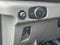 2026 Ford Transit Cargo Van T-350 148" EL Hi Rf 9500 GVWR RWD