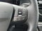 2026 Ford Transit Cargo Van T-350 148" EL Hi Rf 9500 GVWR RWD