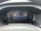 2026 Ford Transit Cargo Van T-350 148" EL Hi Rf 9500 GVWR RWD