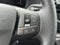 2026 Ford Transit Cargo Van T-350 148" EL Hi Rf 9500 GVWR RWD