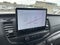 2026 Ford Transit Cargo Van T-350 148" EL Hi Rf 9500 GVWR RWD
