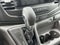2026 Ford Transit Cargo Van T-350 148" EL Hi Rf 9500 GVWR RWD