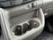 2026 Ford Transit Cargo Van T-350 148" EL Hi Rf 9500 GVWR RWD