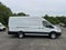 2026 Ford Transit Cargo Van T-350 148" EL Hi Rf 9500 GVWR RWD