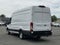 2026 Ford Transit Cargo Van T-350 148" EL Hi Rf 9500 GVWR RWD