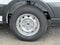 2026 Ford Transit Cargo Van T-350 148" EL Hi Rf 9500 GVWR RWD