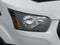 2026 Ford Transit Cargo Van T-350 148" EL Hi Rf 9500 GVWR RWD