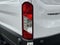 2026 Ford Transit Cargo Van T-350 148" EL Hi Rf 9500 GVWR RWD