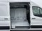 2026 Ford Transit Cargo Van T-350 148" EL Hi Rf 9500 GVWR RWD