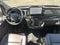 2027 Ford Transit Cargo Van T-350 148" EL Hi Rf 9500 GVWR RWD