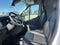 2027 Ford Transit Cargo Van T-350 148" EL Hi Rf 9500 GVWR RWD