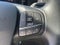 2027 Ford Transit Cargo Van T-350 148" EL Hi Rf 9500 GVWR RWD