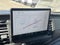 2027 Ford Transit Cargo Van T-350 148" EL Hi Rf 9500 GVWR RWD
