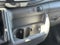 2027 Ford Transit Cargo Van T-350 148" EL Hi Rf 9500 GVWR RWD