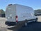 2027 Ford Transit Cargo Van T-350 148" EL Hi Rf 9500 GVWR RWD