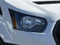 2027 Ford Transit Cargo Van T-350 148" EL Hi Rf 9500 GVWR RWD