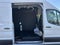 2027 Ford Transit Cargo Van T-350 148" EL Hi Rf 9500 GVWR RWD