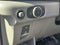 2027 Ford Transit Cargo Van T-350 148" EL Hi Rf 9500 GVWR RWD