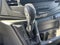 2027 Ford Transit Cargo Van T-350 148" EL Hi Rf 9500 GVWR RWD