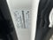 2027 Ford Transit Cargo Van T-350 148" EL Hi Rf 9500 GVWR RWD