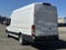 2027 Ford Transit Cargo Van T-350 148" EL Hi Rf 9500 GVWR RWD