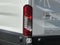 2027 Ford Transit Cargo Van T-350 148" EL Hi Rf 9500 GVWR RWD