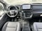 2026 Ford Transit Cargo Van T-350 148" EL Hi Rf 9500 GVWR RWD