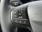 2026 Ford Transit Cargo Van T-350 148" EL Hi Rf 9500 GVWR RWD