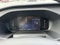 2026 Ford Transit Cargo Van T-350 148" EL Hi Rf 9500 GVWR RWD