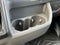 2026 Ford Transit Cargo Van T-350 148" EL Hi Rf 9500 GVWR RWD