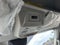 2026 Ford Transit Cargo Van T-350 148" EL Hi Rf 9500 GVWR RWD