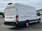 2026 Ford Transit Cargo Van T-350 148" EL Hi Rf 9500 GVWR RWD