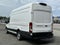 2026 Ford Transit Cargo Van T-350 148" EL Hi Rf 9500 GVWR RWD