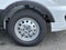 2026 Ford Transit Cargo Van T-350 148" EL Hi Rf 9500 GVWR RWD