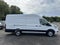 2026 Ford Transit Cargo Van T-350 148" EL Hi Rf 9500 GVWR RWD