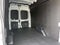2026 Ford Transit Cargo Van T-350 148" EL Hi Rf 9500 GVWR RWD