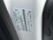 2026 Ford Transit Cargo Van T-350 148" EL Hi Rf 9500 GVWR RWD