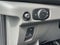 2026 Ford Transit Cargo Van T-350 148" EL Hi Rf 9500 GVWR RWD