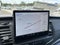 2026 Ford Transit Cargo Van T-350 148" EL Hi Rf 9500 GVWR RWD