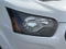2026 Ford Transit Cargo Van T-350 148" EL Hi Rf 9500 GVWR RWD