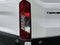 2026 Ford Transit Cargo Van T-350 148" EL Hi Rf 9500 GVWR RWD