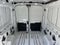 2023 Ford Transit Cargo Van 350